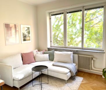 Tegelbruksvägen, Hägersten - Photo 1