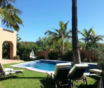 Alquiler de casa o chalet independiente en N-340 - Photo 3