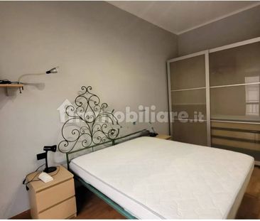 Bilocale via Barnaba Oriani, Certosa, Milano - Foto 3