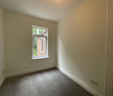 25 Rutherglen Street, Belfast, BT13 3LR - Photo 5