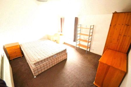 Brook Road, Fallowfield, Manchester, Manchester, M14 6UH - Photo 2