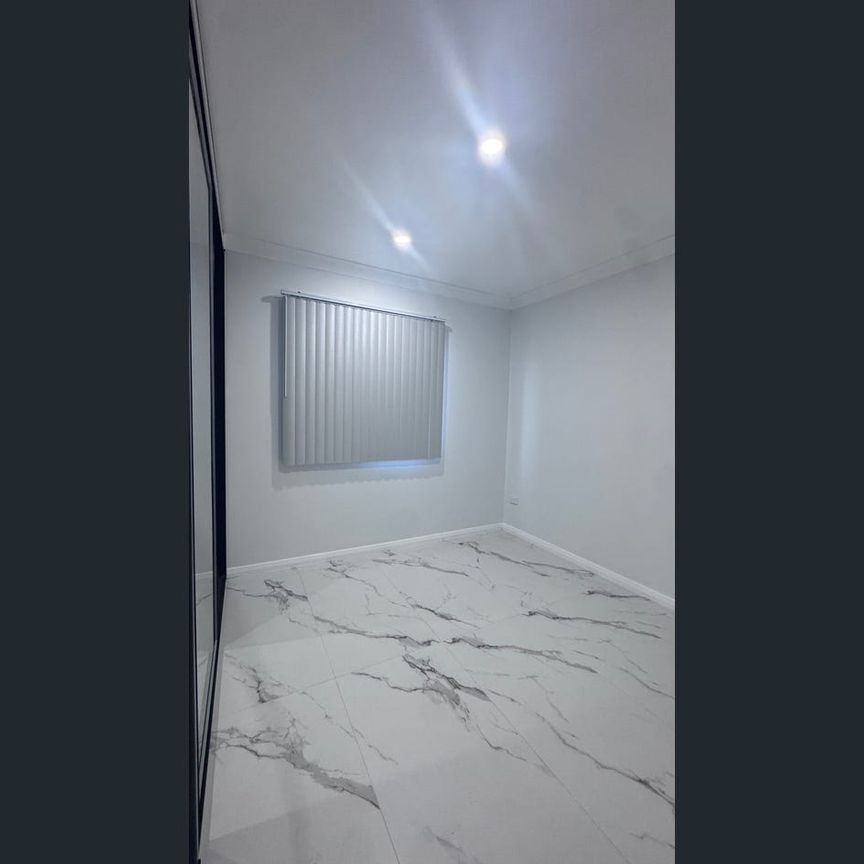 Brand New Granny Flat for Rent - Photo 1