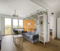 Warszawa, Bielany, Warszawa, Bielany, Marymoncka - Photo 6
