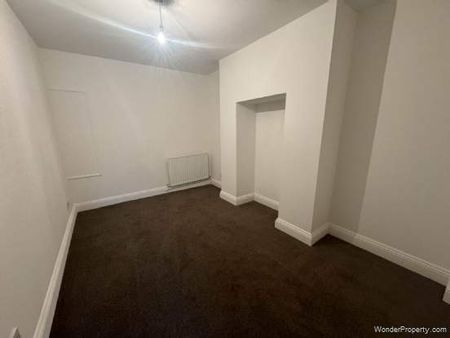 1 bedroom property to rent in Rochester - Photo 5