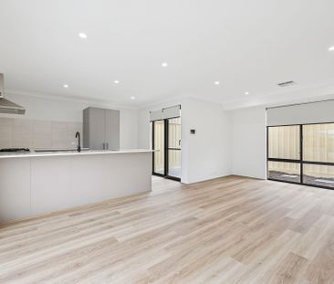 23A Allnut Street - Photo 4