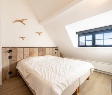 Tout savoir sur cette maison à Knokke-Heist, à Knokke-Heist - Photo 6