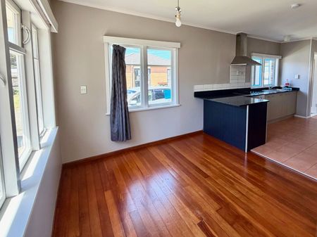 200 Buckland Road, Mangere East, Auckland - Photo 5