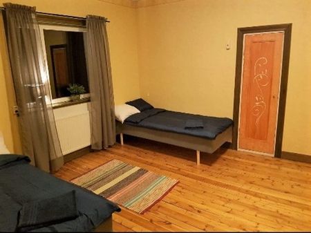 Finnäsgatan, Järbo - Photo 3