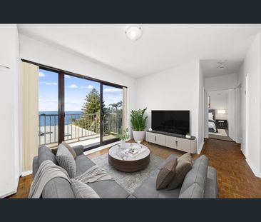 5/765 Old South Head Road, Vaucluse, NSW 2030 - Photo 6