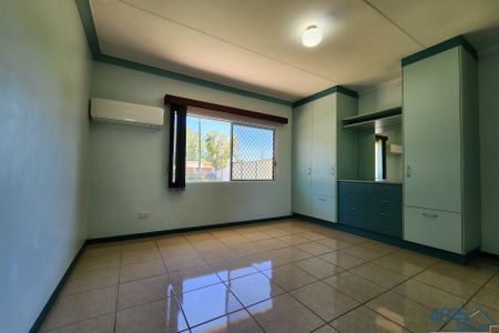 73 Arline Street - Photo 2