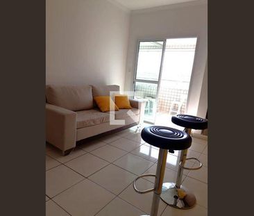 Imoveis - Aviação - Foto 1