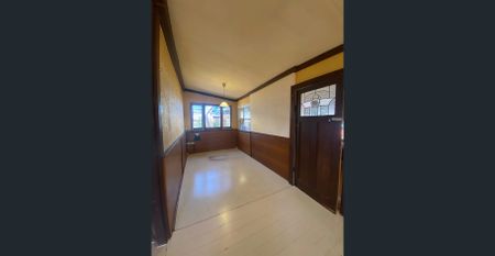 In the heart of Quindanning - Photo 4