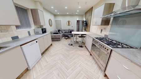 Dawlish Road Birmingham - Photo 3