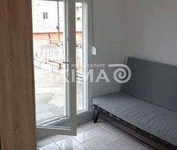Studio/Γκαρσονιέρα για ενοικίαση - Νεάπολη, - Photo 4