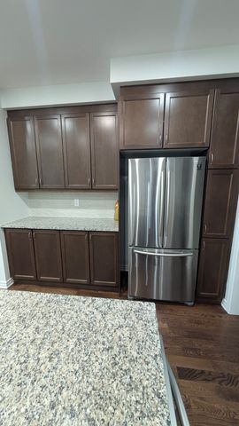 For Lease - 39 Boothill Drive, Brampton, Ontario - Photo 2