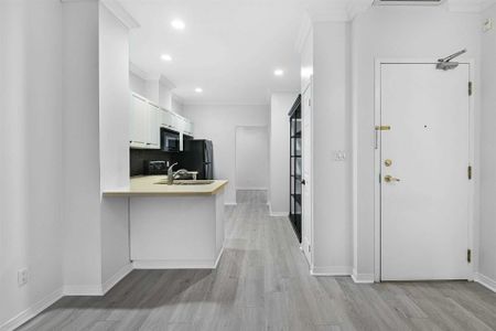 For Lease - 600 Eglinton Avenue Unit# 110, Toronto, Ontario - Photo 4