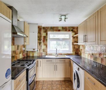 2 bedroom flat to rent - Photo 6