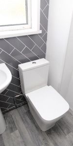 1 bedroom house to rent - Photo 4