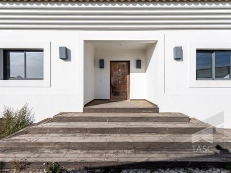 Moradia em Lisboa - Photo 3