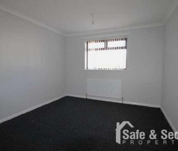 Lilac Court, Shildon, Durham, DL4 - Photo 3