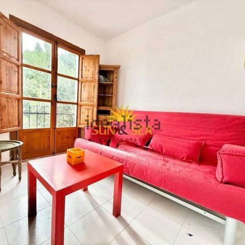 Alquiler de piso en Blue Lagoon - Galán - Photo 1