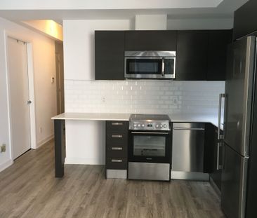 For Lease - 42 Charles Street Unit# 3405, Toronto, Ontario - Photo 3