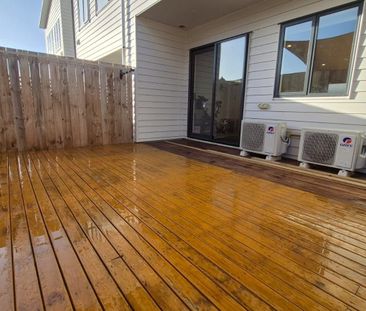 9D Epping Road Henderson - Photo 2