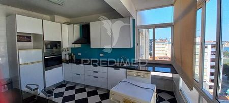 Apartamento T3 - Photo 3