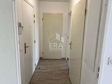 Appartement 2 pièces à louer à Neuilly sur Marne - Photo 4