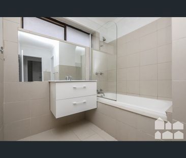 13/99-101 Cowper Street, Footscray, Vic 3011 - Photo 2