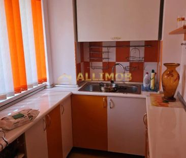 Garsoniera in Ploiesti, zona Bariera Bucuresti - Fotografie 6
