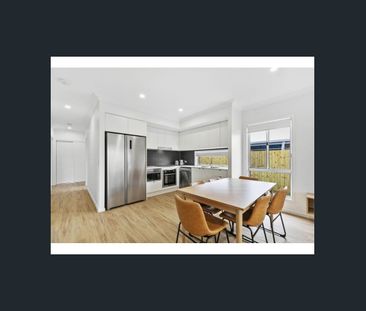 2/57 Coach Road West, Morayfield, Qld 4506 - Photo 4