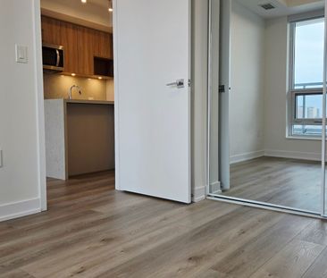 For Lease - 500 Plains Road Unit# LPH 13, Burlington, Ontario - Photo 2