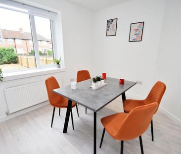 4 bedroom house to rent - Photo 1
