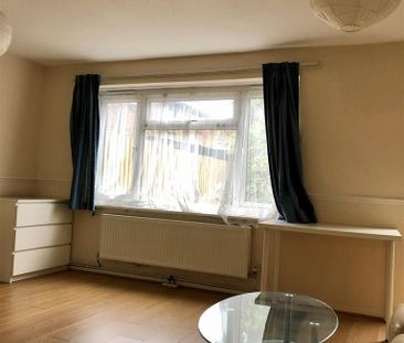 3 bedroom house to rent - Photo 1