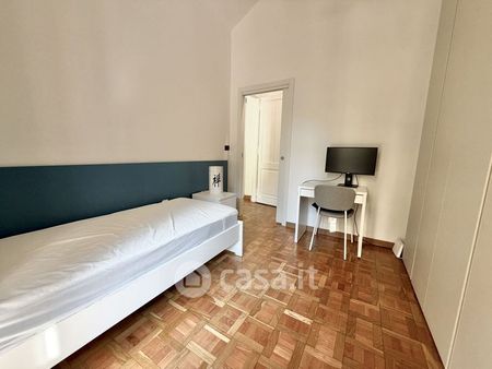 Appartamento in Affitto in Via Moretta 27 a Torino - Foto 4