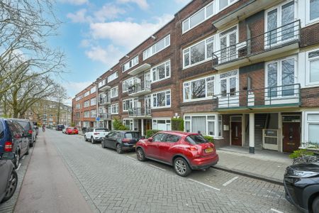 Mathenesserdijk, 3027 AK Rotterdam - Photo 5