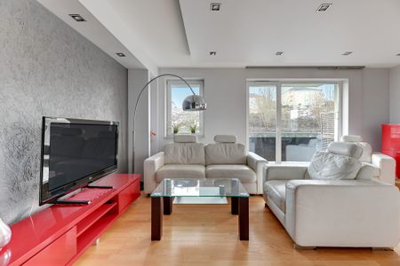 Gdańsk Zakoniczyn - Photo 3