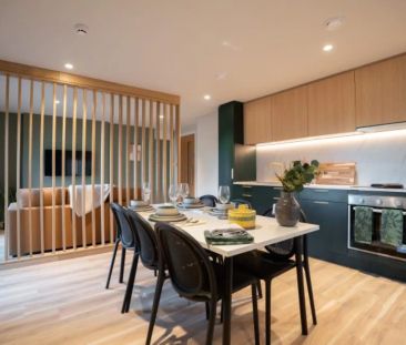 Classic Ensuite - Photo 3