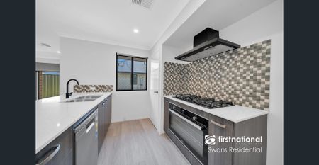 Family Comfort Meets Everyday Convenience in This Charming 3-Bedroom Home!! - Photo 3