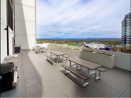 A Gem in Gungahlin - Photo 4