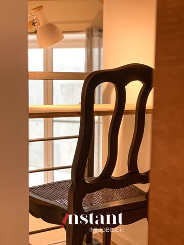 Appartement Canut - T3 - Opéra Hotel de Ville, - Photo 3