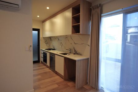 A/14 Bela Vista Boulevard - Photo 2