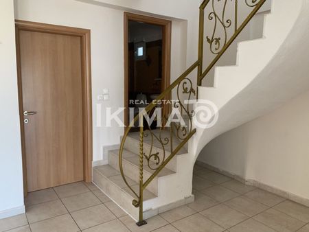 Μεζονέτα για ενοικίαση Κέντρο (Πεύκα) - Photo 4