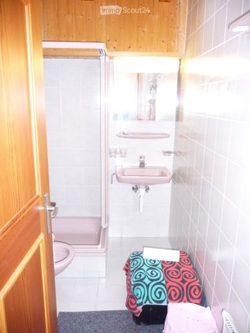 3.5 Zimmer - Photo 3