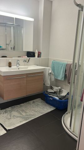 4.5 Zimmer, 130 m², 2. Stock - Foto 4