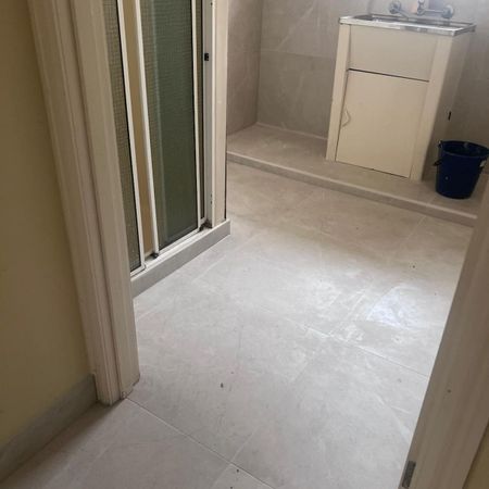 Central Sunshine location - Photo 3