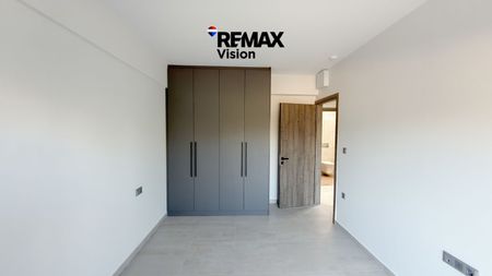Διαμέρισμα για ενοικίαση Μέσα Αγυιά - Παναχαϊκή (Πάτρα) - Photo 3