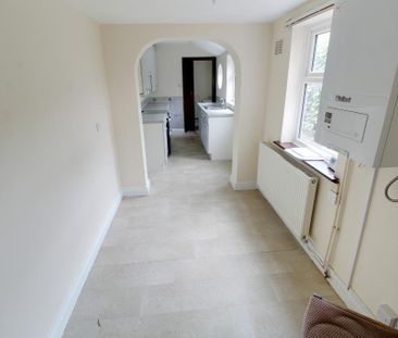 2 bedroom semi-detached house to rent - Photo 1
