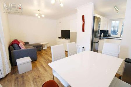 Simmonds Street, Holybrook, Reading, RG1 - Photo 4